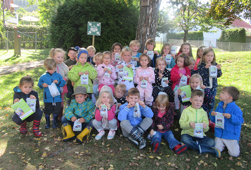 Krokuszwiebelaktion 01