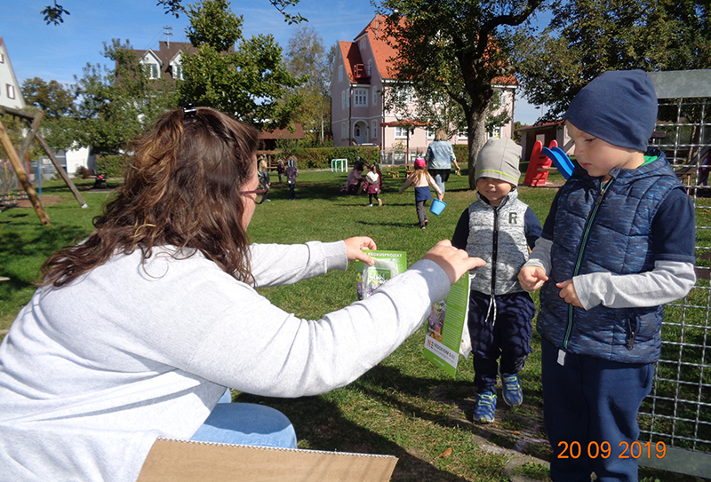 Krokuszwiebelaktion 02