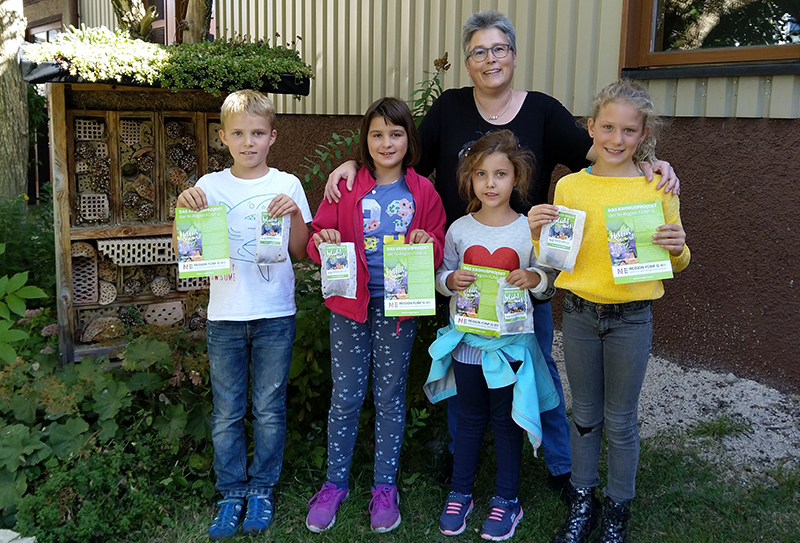 Krokuszwiebelaktion 03