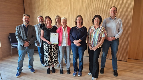 NRegion Helden gesucht 2026