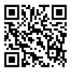 energie effizienz tour qrcode