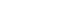 WERK38 Logo